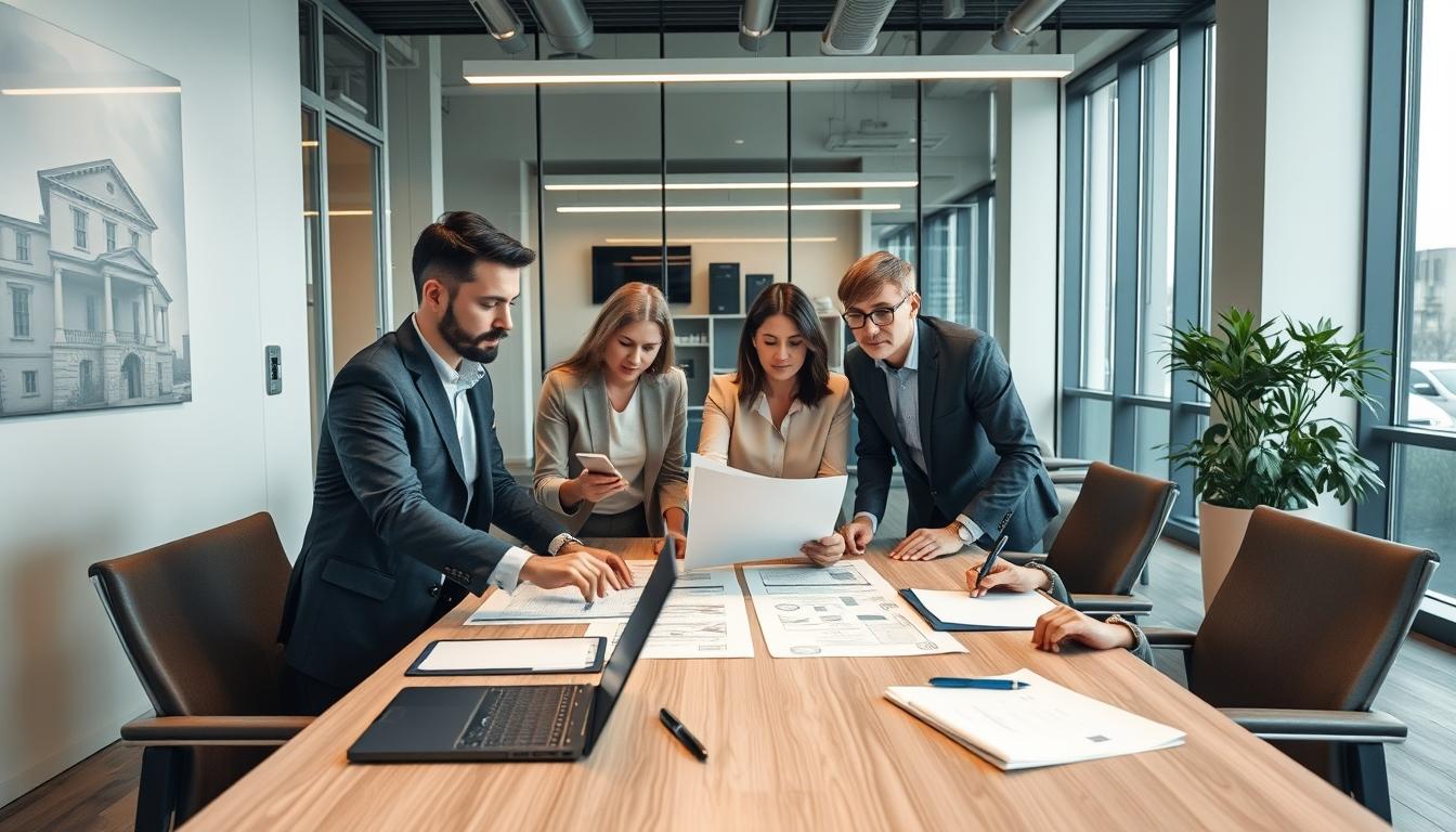 Guidance on retirement rights for seniors