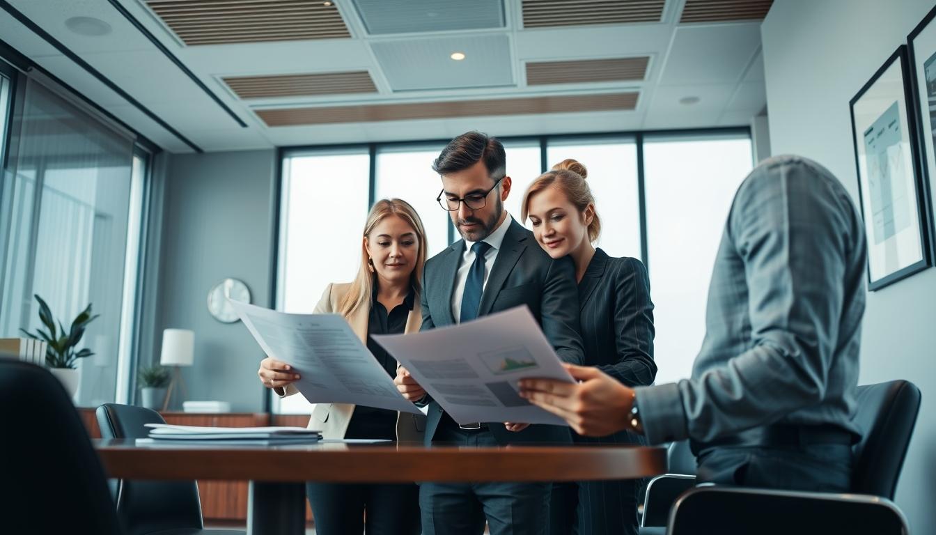 Family guidance and planning support