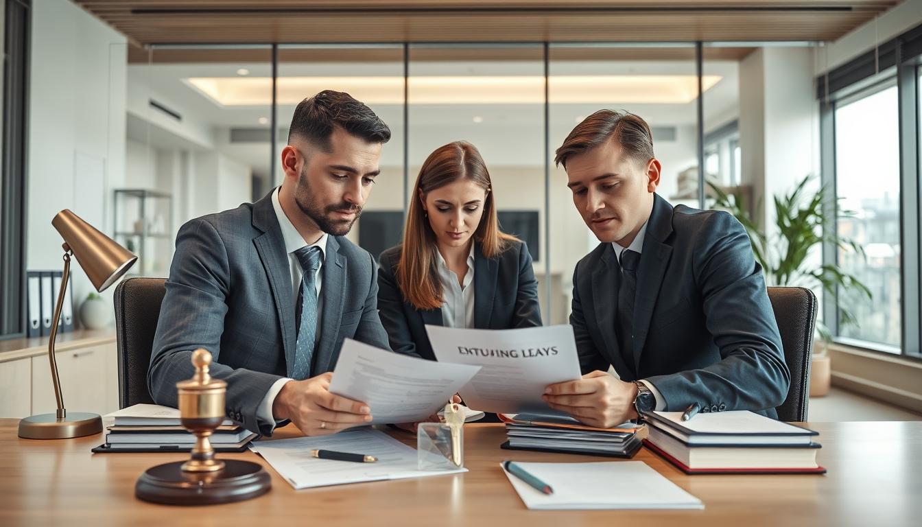 Planning support for seniors